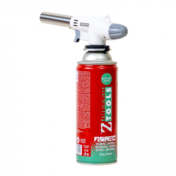 Product Image for Set lampa instalator si doza gaz tip spray 227gr 5214 Zilan 5172_1