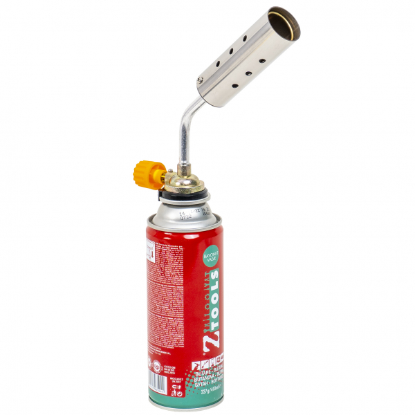Product Image for Set lampa instalator si doza gaz tip spray 227gr 5214 Zllan ZTS5625_1
