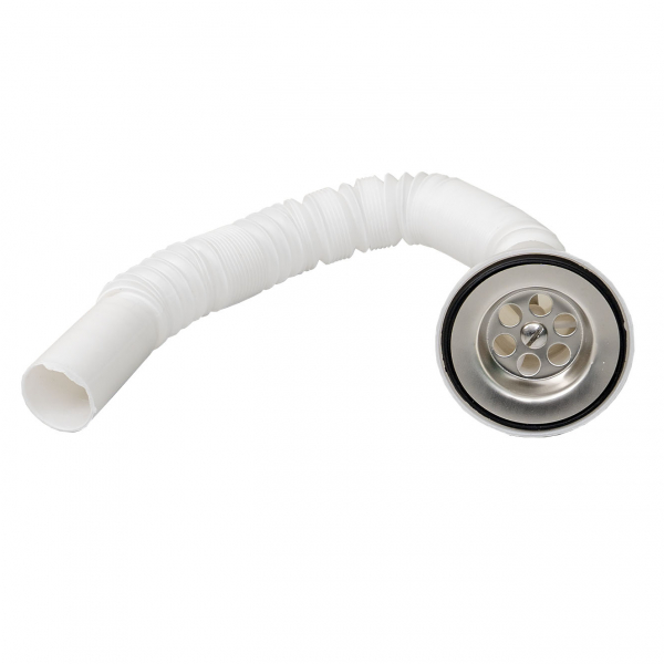 Product Image for Sifon pentru chiuveta Q32 Zilan ZTS8283