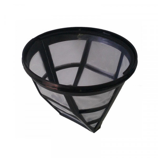 Product Image for Sita 11cm Filtre/Cafetiere Electrice VC603 VC606 VC607 Victronic F602