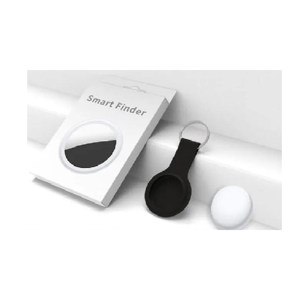 Product Image for Smart Finder GPS Portabil Key cu Bluetooth 4.0 IOS/Android 2I022 XXM