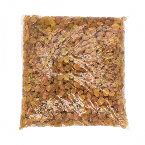 Product Image for Stafide Aurii Punga PB 1kg MGR17153