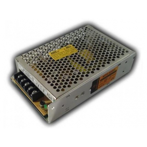 Product Image for Sursa Alimentare in comutatie pentru Camere Video CCTV 5A