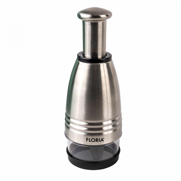 Product Image for Tocator ceapa din inox Zilan ZLN2591