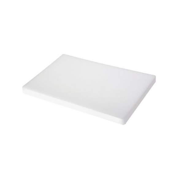 Product Image for Tocator profesional pentru bucatarie 60x40x2cm Grunberg RS6040