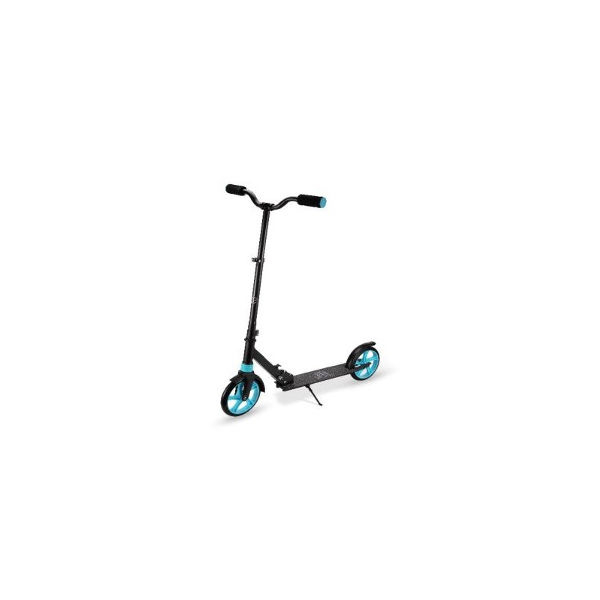 Product Image for Trotineta Pliabila Otel Frana 88.8x35x104cm Y2005H JGR