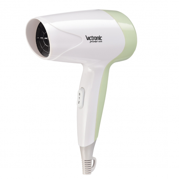 Product Image for Uscator par 1000W Victronic VC2426