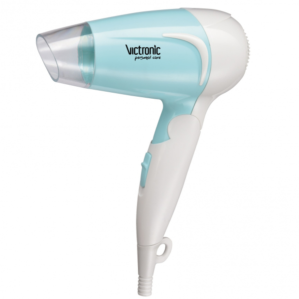 Product Image for Uscator par 1400W Victronic VC2427