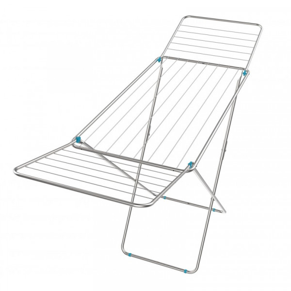 Product Image for Uscator Rufe tip Suport Pliabil Metal 18m Grunberg TGR2998