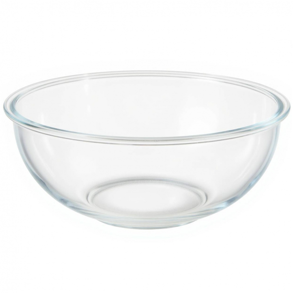 Product Image for Vas Sticla Termorezistenta 3.5L Caldo MX3500RD