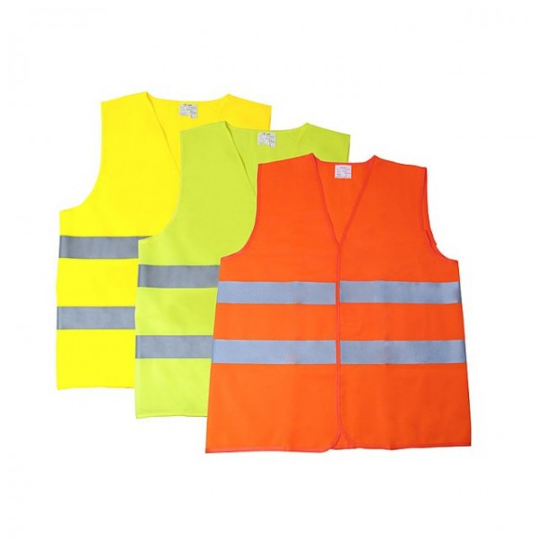 Product Image for Vesta Reflectorizanta Auto