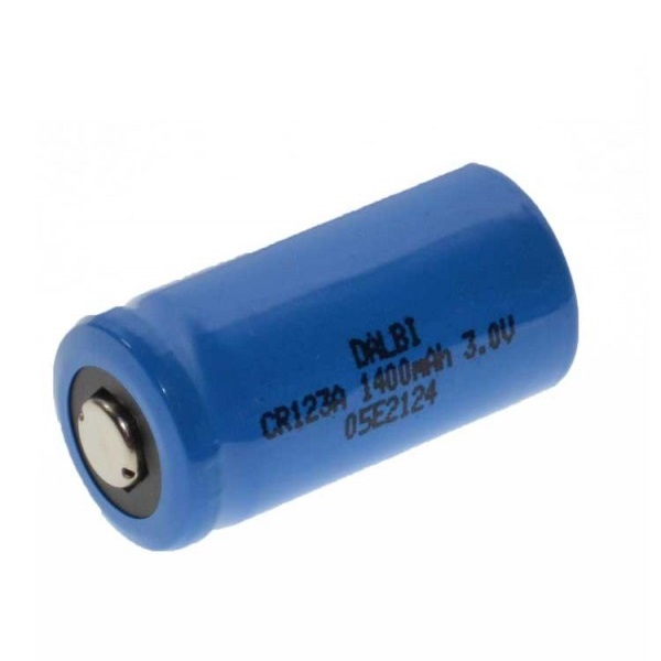 Batteria HTC Velocity 4G 1400mAh (BH39100) – Compatibile Con HTC Holiday/Vivid/Raider
