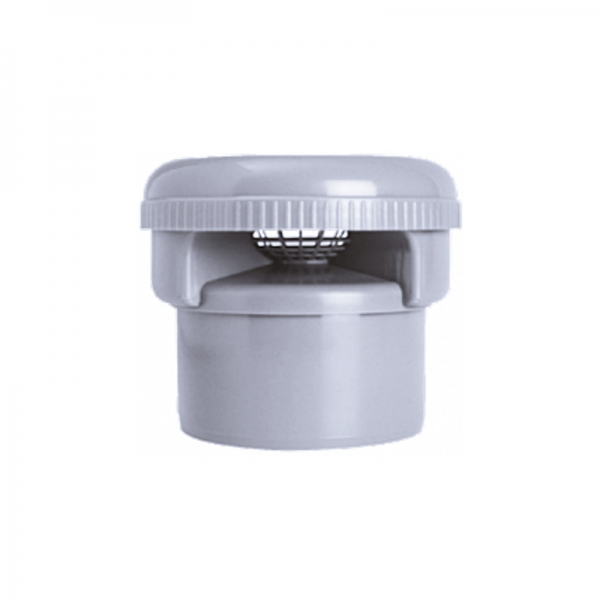Aerator Tevi Aerisitor Pp Airbalance Capricorn 110mm Fi110