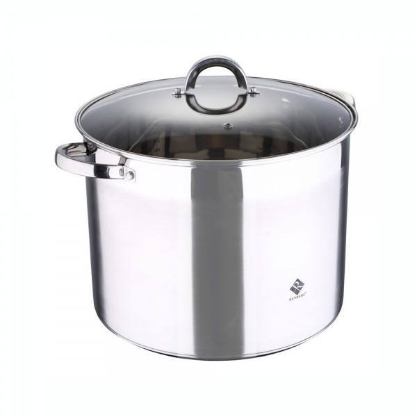 Oala inox 20l pret Oala inox 20l pret