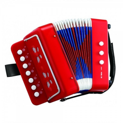 Acordeon copii 103A