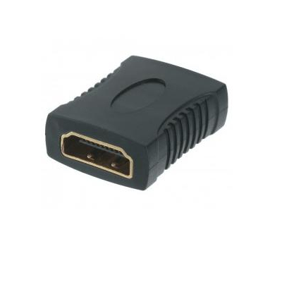 Adaptor Prelungitor HDMI to HDMI Mama-Mama XXM