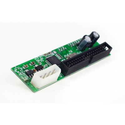 Adaptor SATA IDE Convertor PATA to SATA