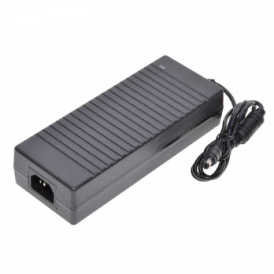 Alimentator AC DC 48V 3A 7A021 XXM