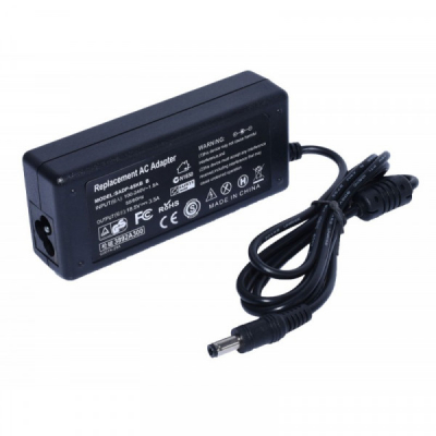 Incarcator Laptop 65W 18.5V 3.5A cu Mufa DC 5.5x2.5mm 7A029 XXM