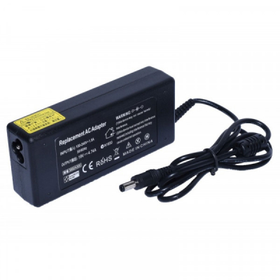 Incarcator Laptop 90W 19V 4.74A cu Mufa DC 5.5x2.5mm 7A028 XXM