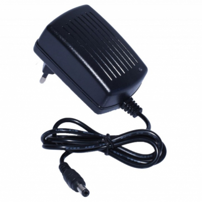Alimentator Stabilizat 5V 3A 7A009 XXM