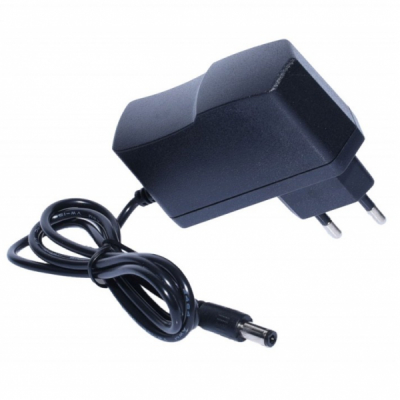 Alimentator Stabilizat 6V 1A 7A025 XXM