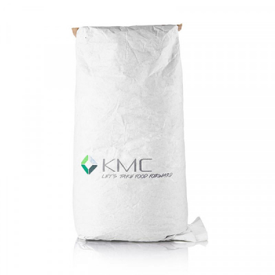 Amidon de Cartof KMC Danemarca Sac 25kg  MLL