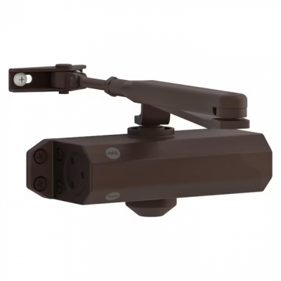 Amortizor Brat Standard Yale 30-3500 MAX.80Kg ajustabil Maro MNR5758