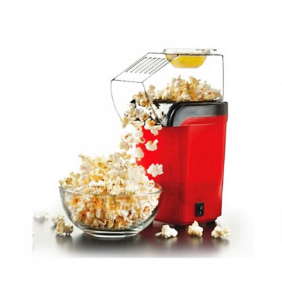 Aparat de facut Popcorn 1200W Snack Maker