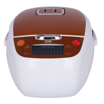 Aparat de Gatit MultiCooker 4l Victronic VC9127 860W