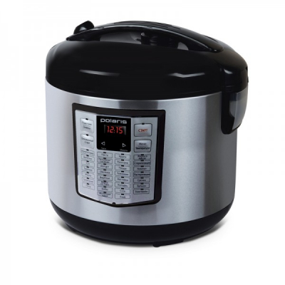 Aparat de Gatit MultiCooker Victronic VC9128 700W 5L