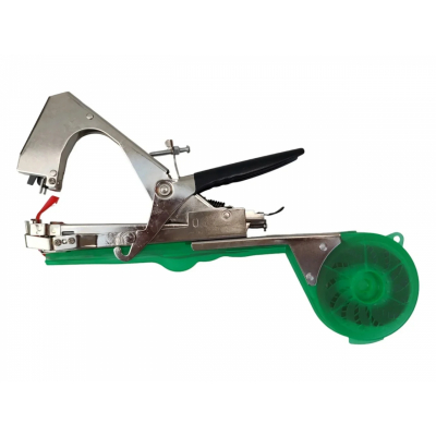 Aparat de Legat Via si Capsator Fixare Plante Tapetool 0PT30-42