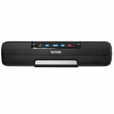 Aparat pentru vidat alimente 110W Victronic VC6143