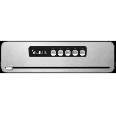 Aparat pentru vidat alimente 110W Victronic VC6144