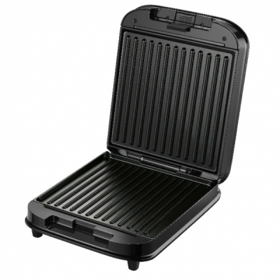 Aparat Sandwich Maker 1200W 4 Portii Victronic VC4966