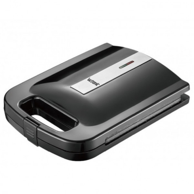 Aparat Sandwich Maker 4 portii 1400W Victronic VC598