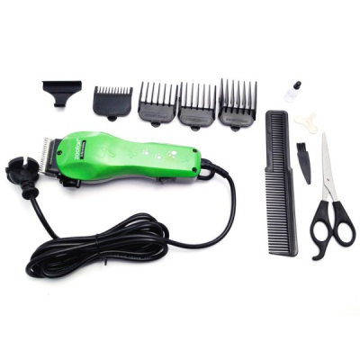 Aparat Tuns Caini Pet Clippers Zoofari DC38