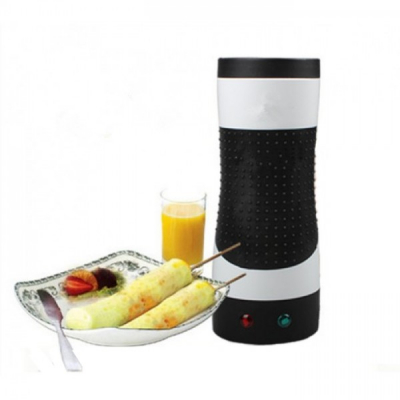 Aparat vertical pentru omleta pe bat Egg Master