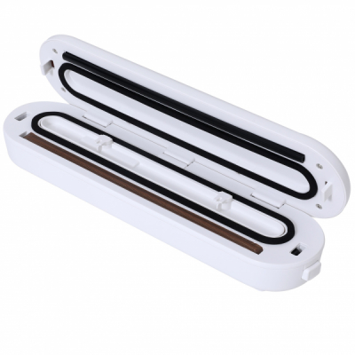 Aparat vidat alimente 80W Victronic VC6142