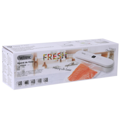 Aparat vidat alimente 80W Victronic VC6142