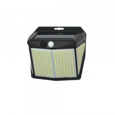 Aplica Senzor Panou Solar 5.5V/0.50W 10W SPN DL78C24