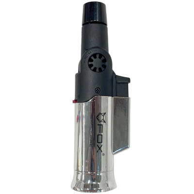 Aprinzator pliabil antivant Fox 3KD091 CNN52483