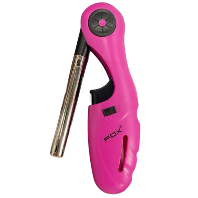 Aprinzator pliabil Fox FX-135 CNN52481