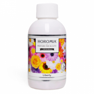 Aroma Parfum Rufe Horomia 250ml Liberty DCN64759