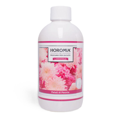 Aroma Parfum Rufe Horomia 250ml Peonia DCN64762