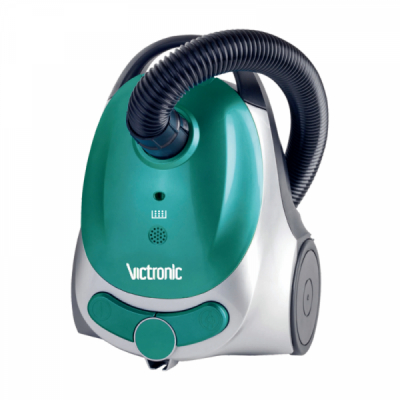 Aspirator Casa cu Sac Victronic VC151 800W