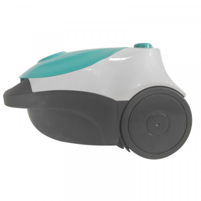 Aspirator Casa cu Sac Victronic VC151 800W