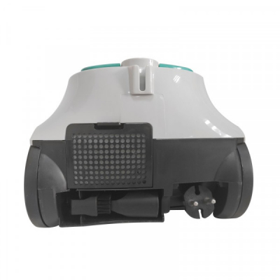 Aspirator Casa cu Sac Victronic VC151 800W