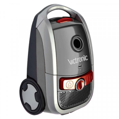 Aspirator cu 5 filtre 800W Victronic VC108