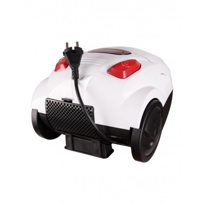 Aspirator cu sac 1.5L 700W Rosberg R51001C